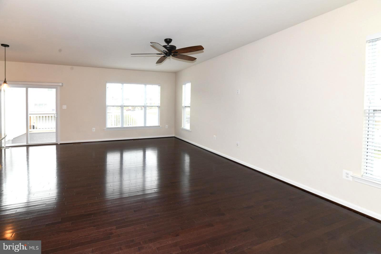 CLARK'S REST - Residential