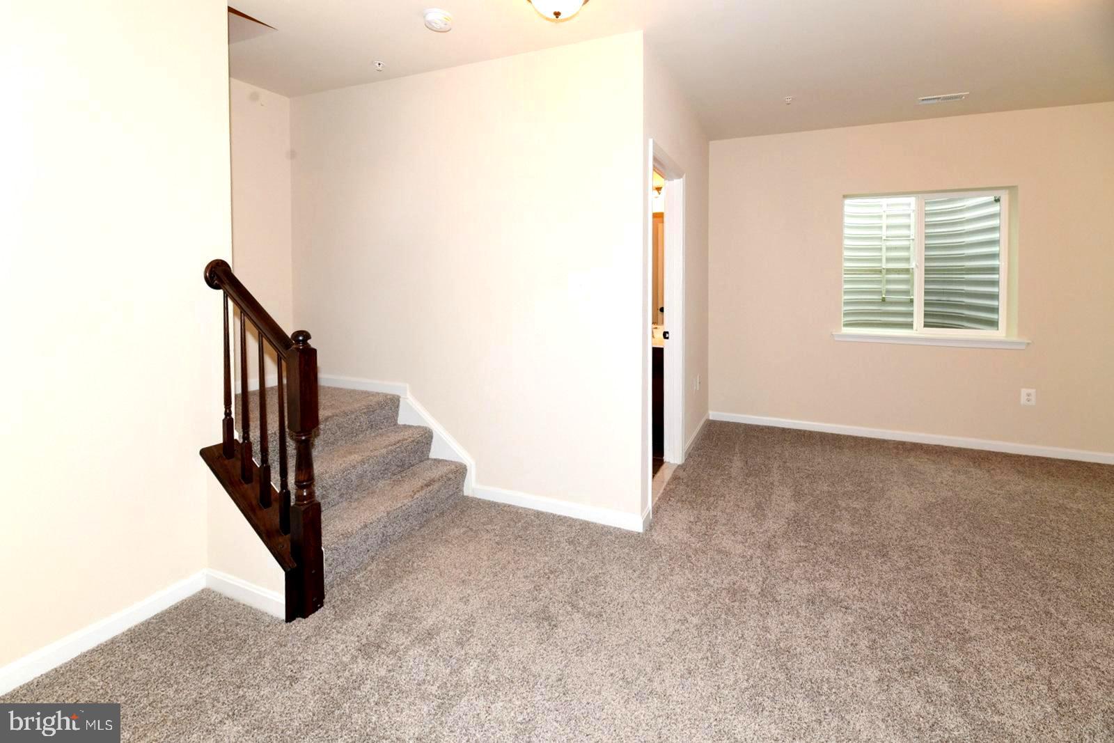 CLARK'S REST - Residential