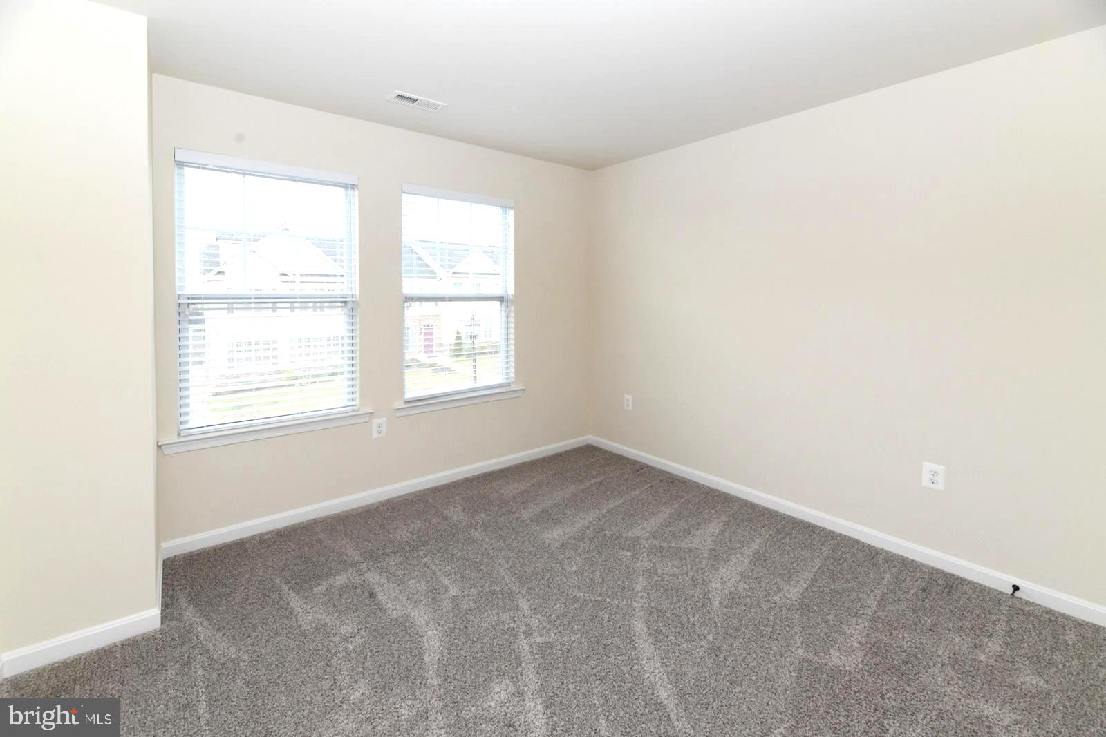 CLARK'S REST - Residential