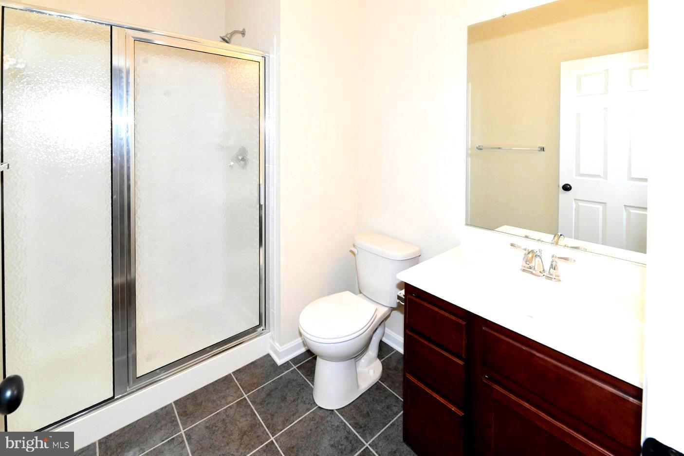 CLARK'S REST - Residential