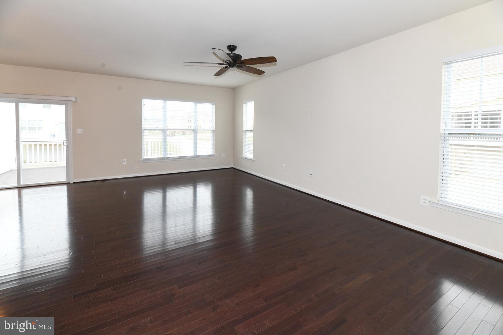 CLARK'S REST - Residential