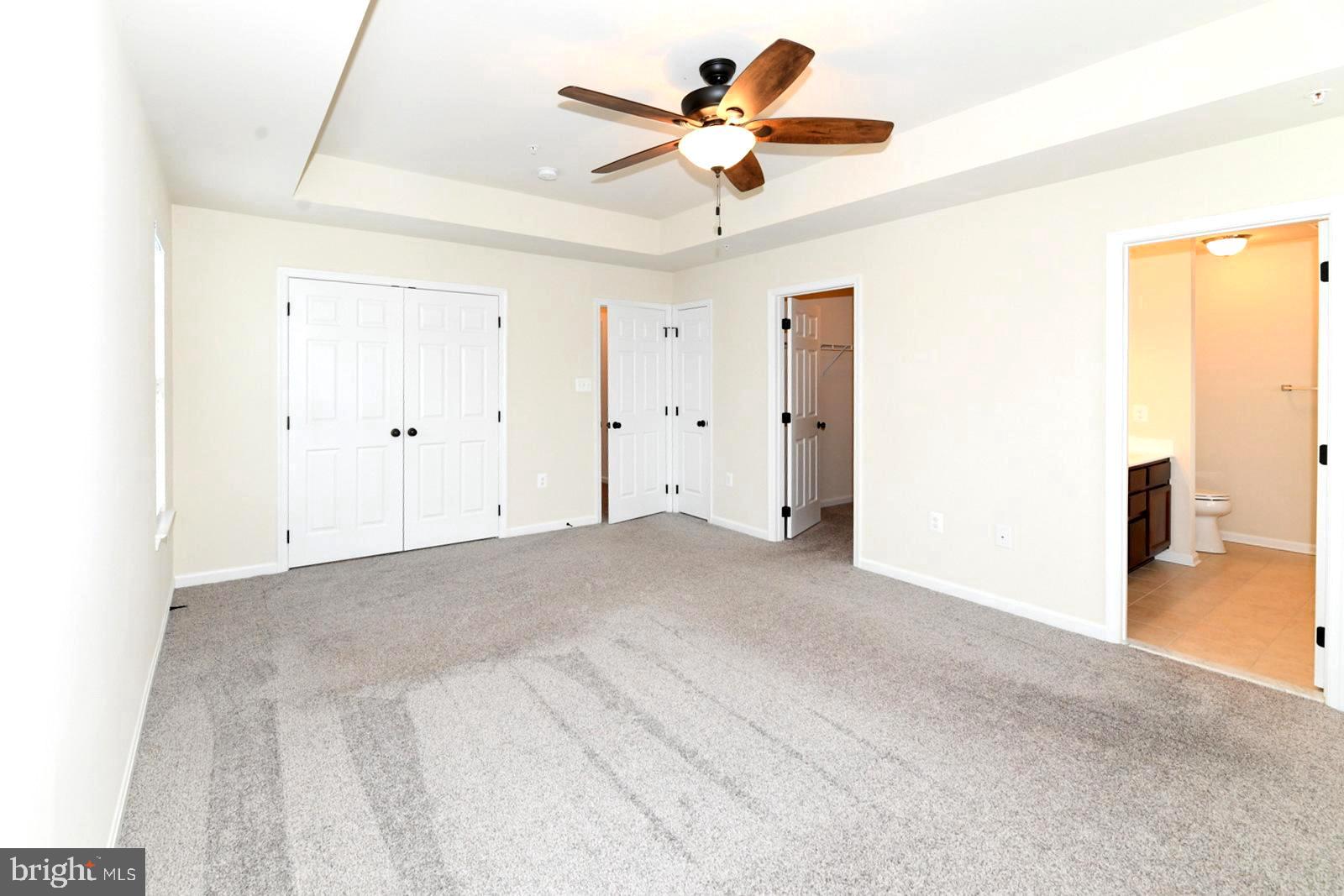 CLARK'S REST - Residential