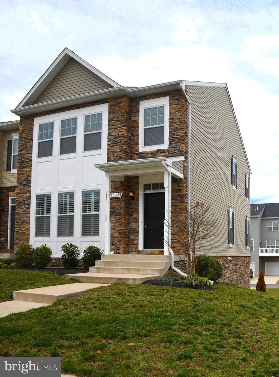 CLARK'S REST - Residential