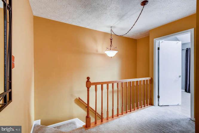 CONSTANT FRIENDSHIP - Residential Lease