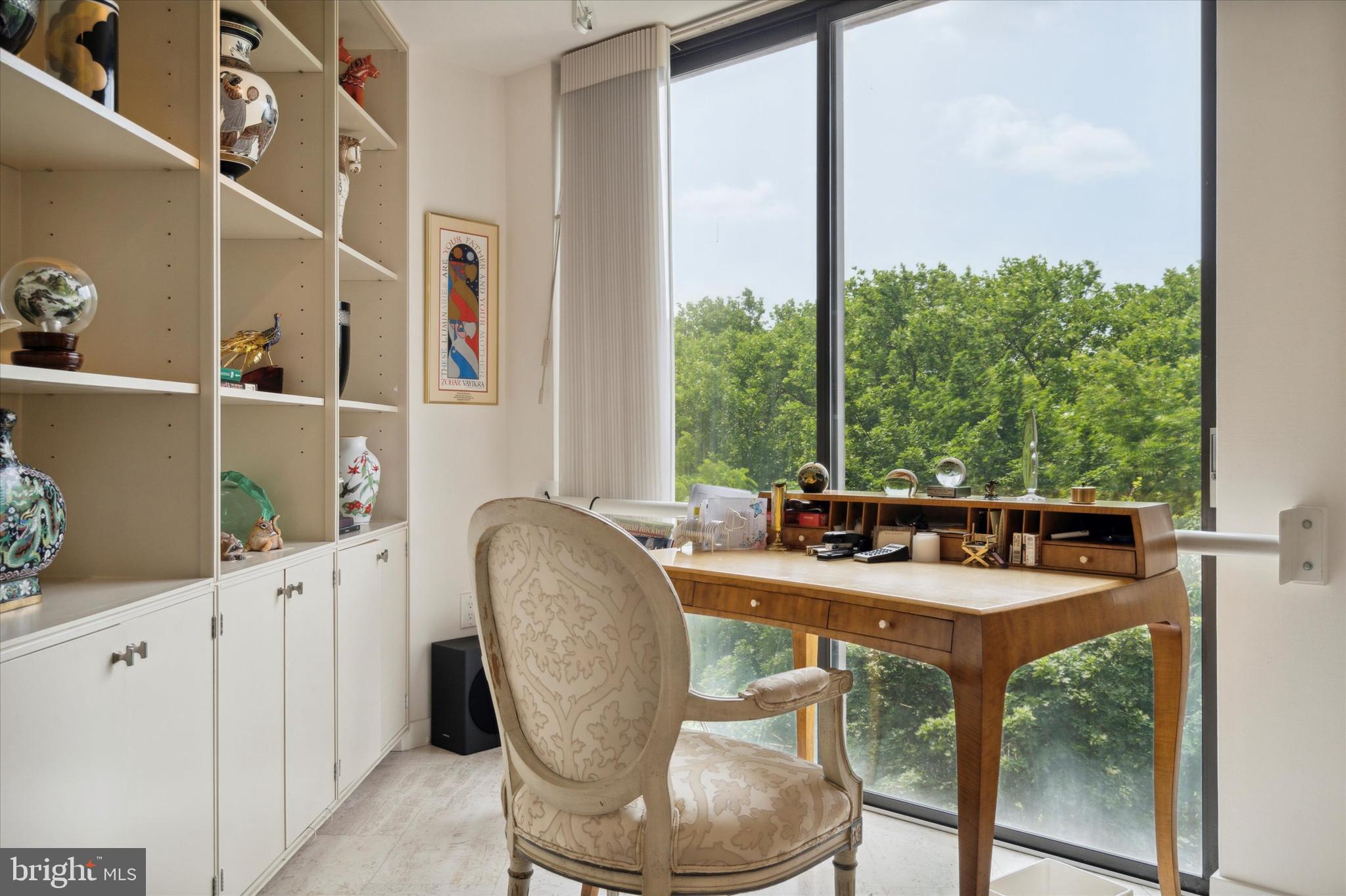 BRIAR HOUSE - Residential