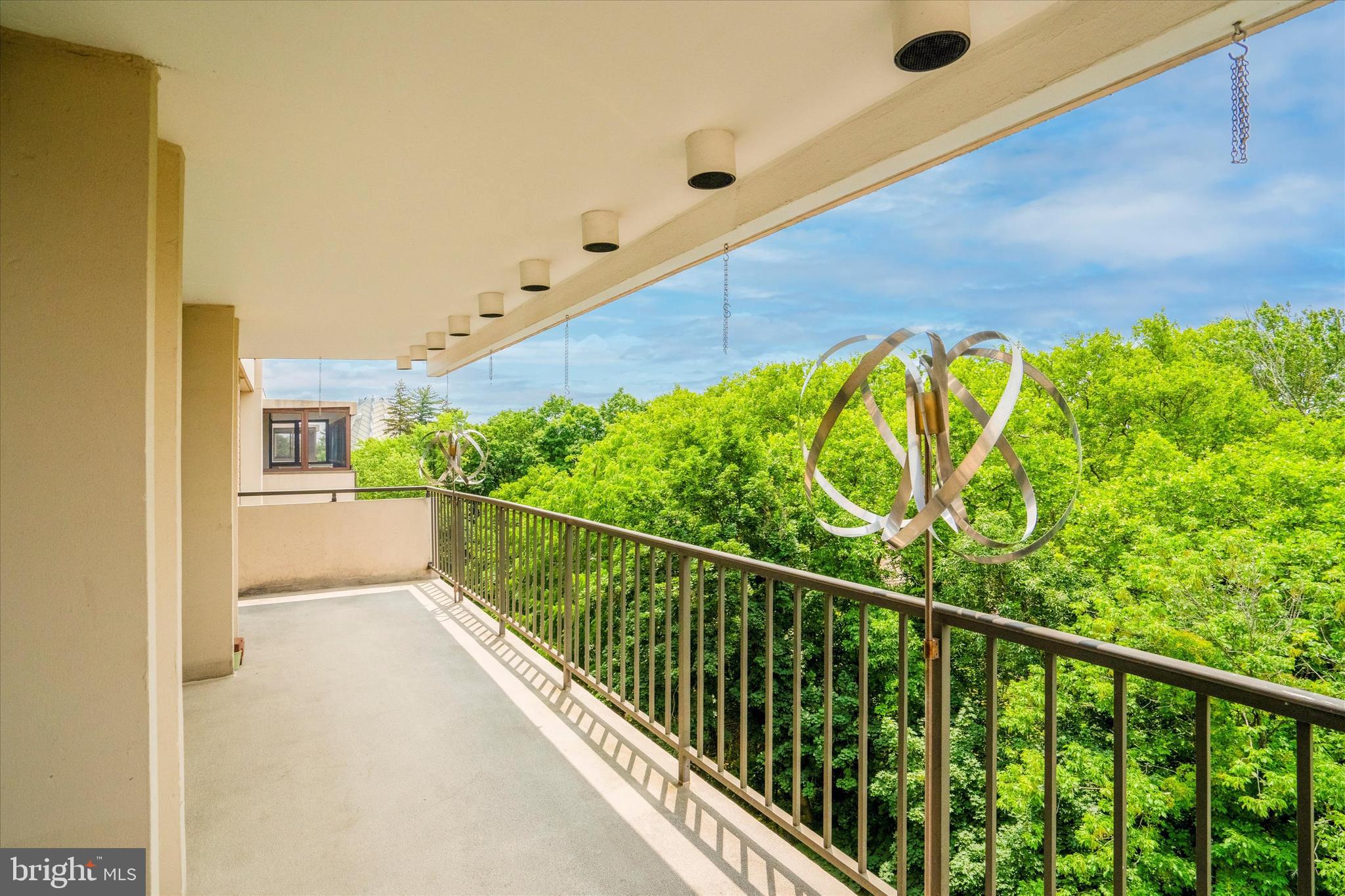 BRIAR HOUSE - Residential