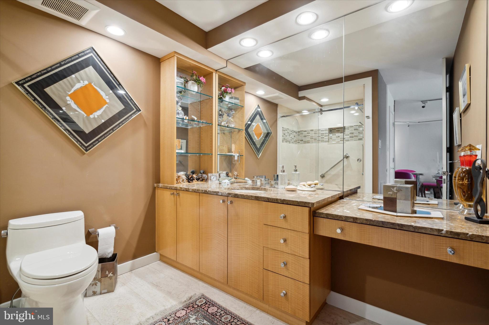 BRIAR HOUSE - Residential