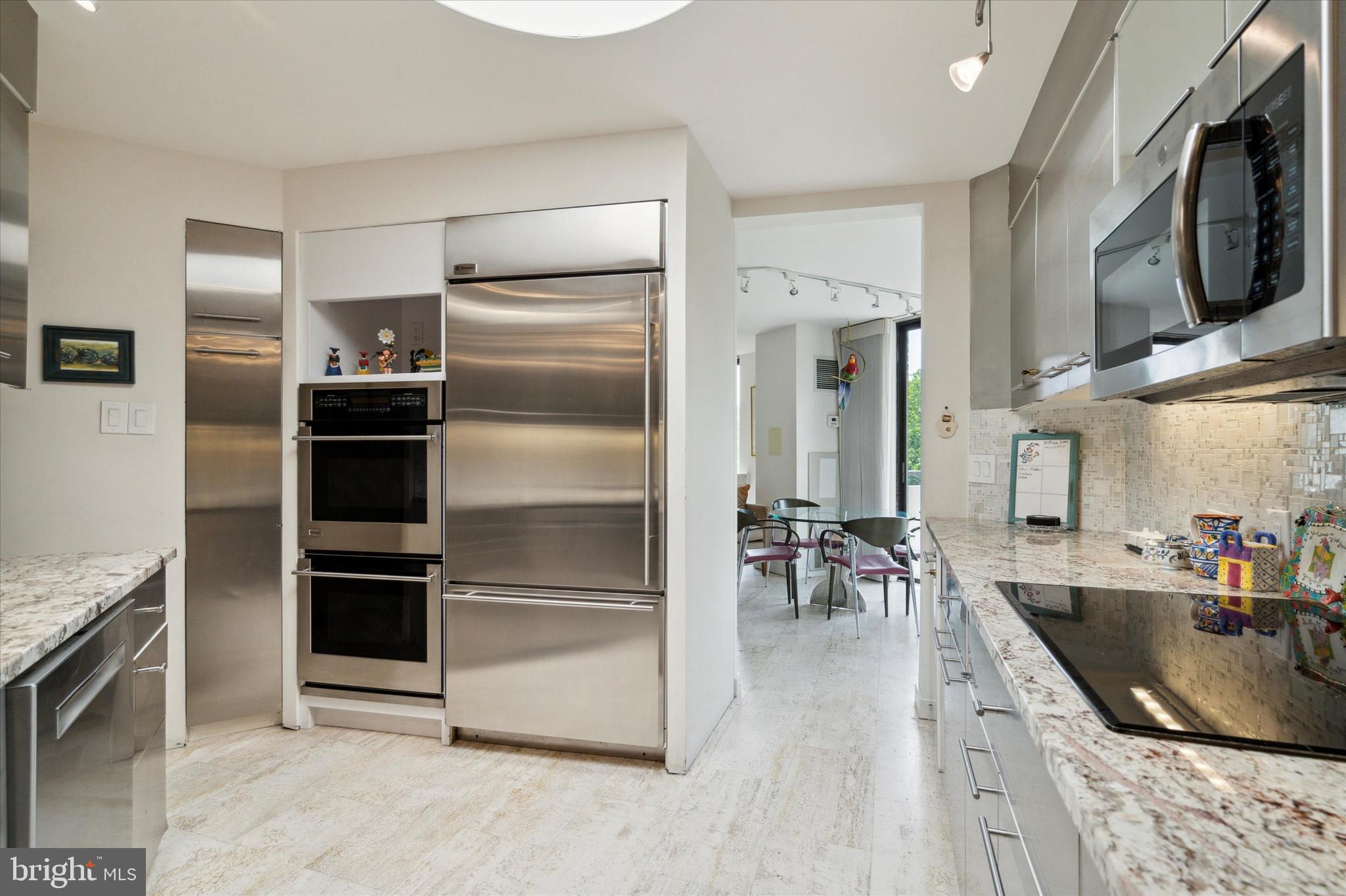 BRIAR HOUSE - Residential