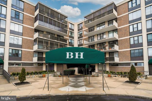 BRIAR HOUSE - Residential