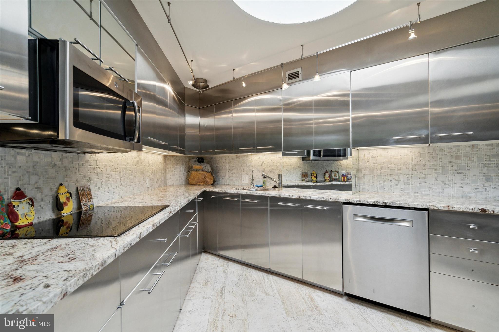 BRIAR HOUSE - Residential