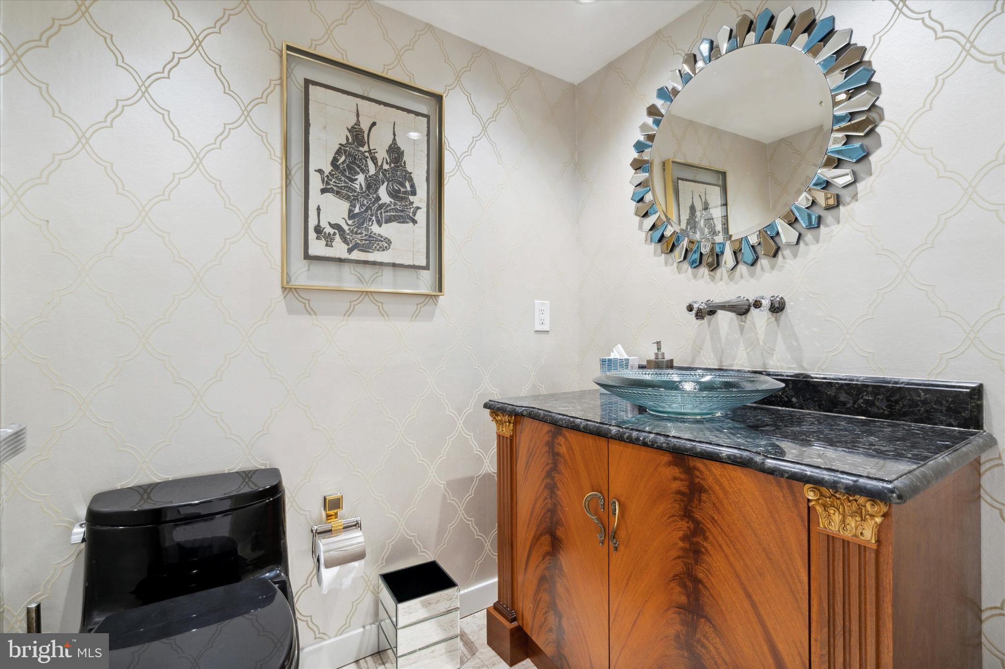 BRIAR HOUSE - Residential