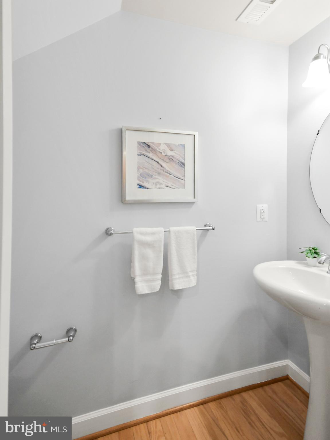 VILLAGES OF URBANA - Residential