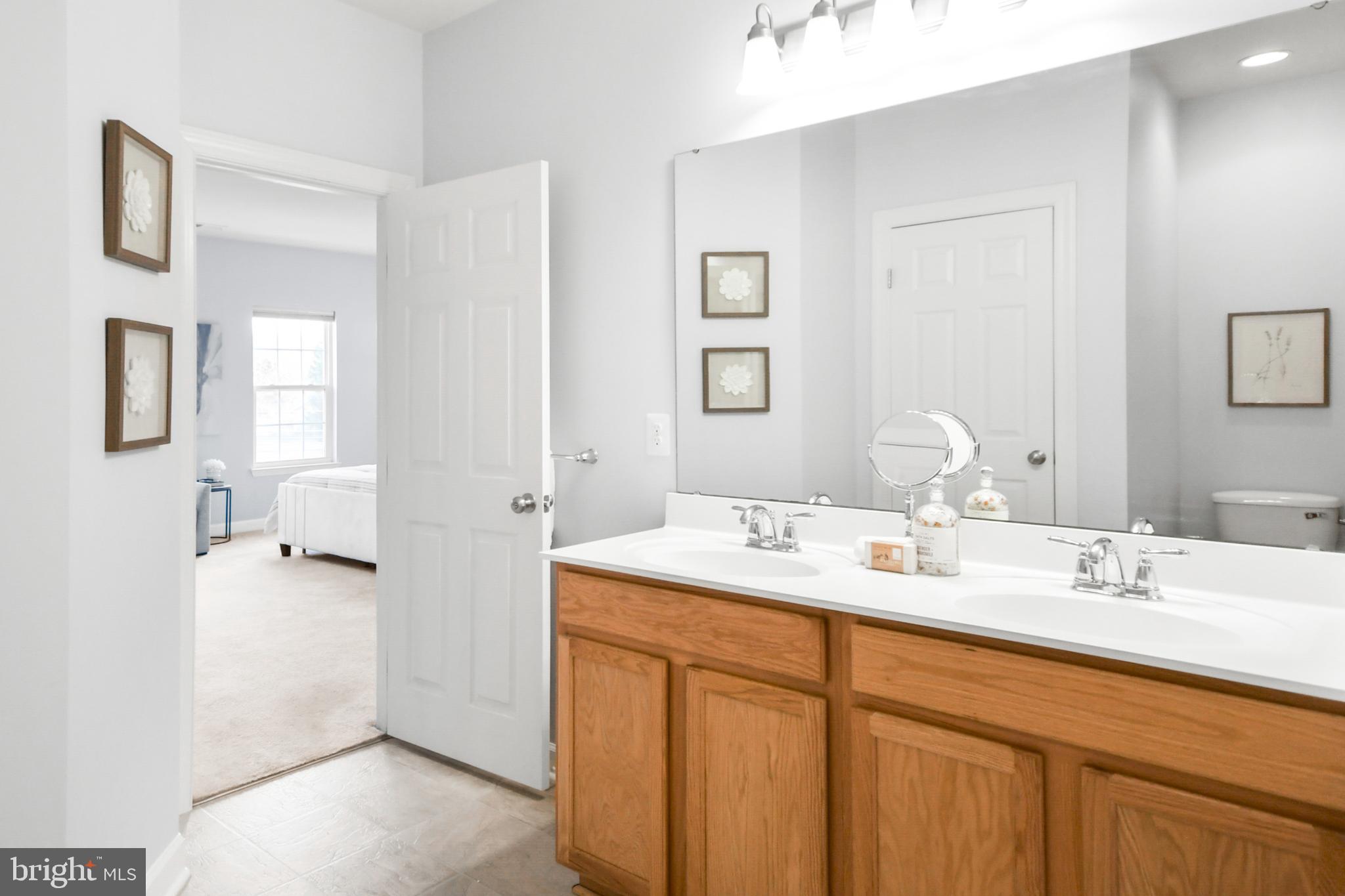 VILLAGES OF URBANA - Residential