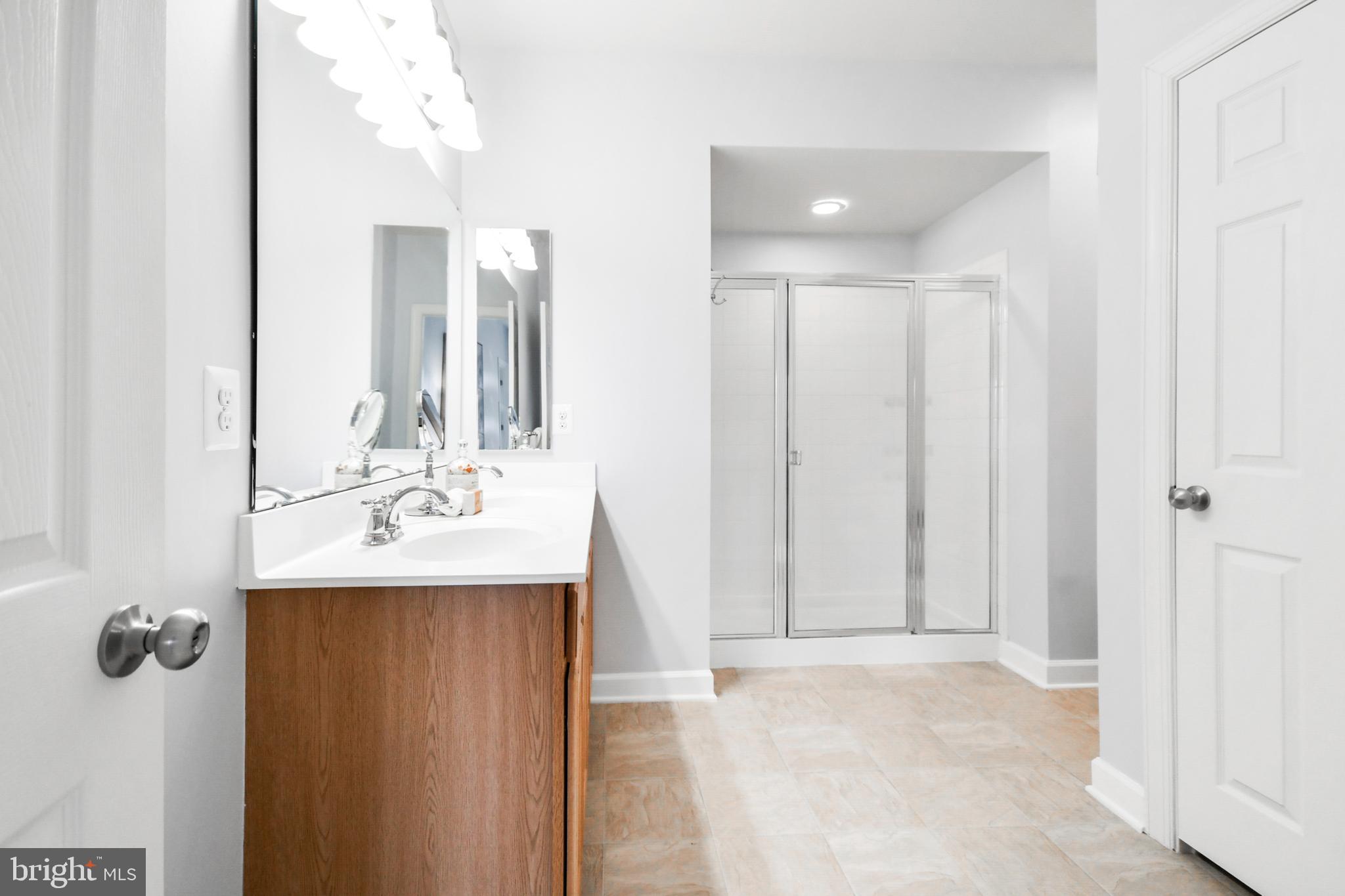 VILLAGES OF URBANA - Residential