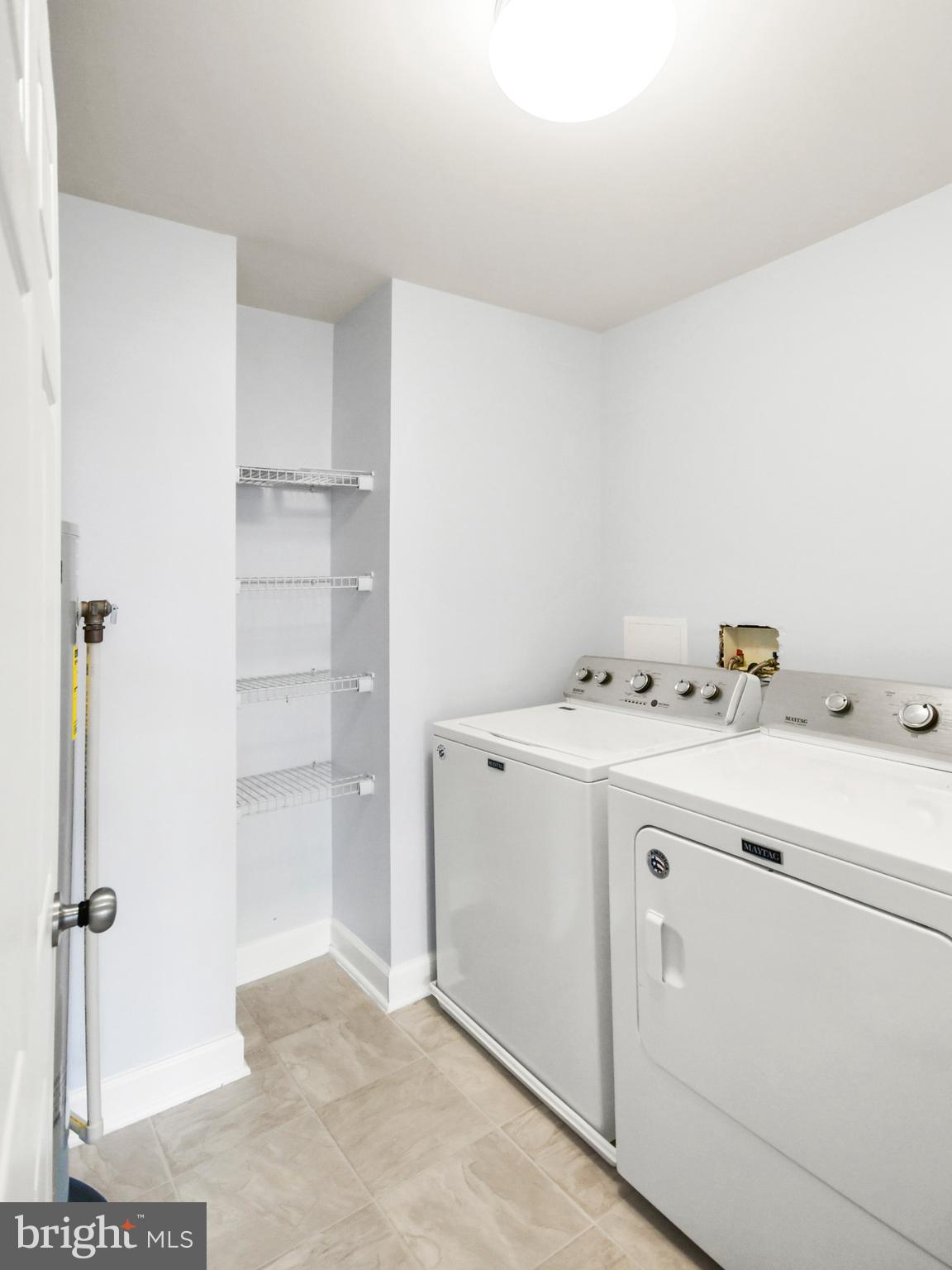 VILLAGES OF URBANA - Residential