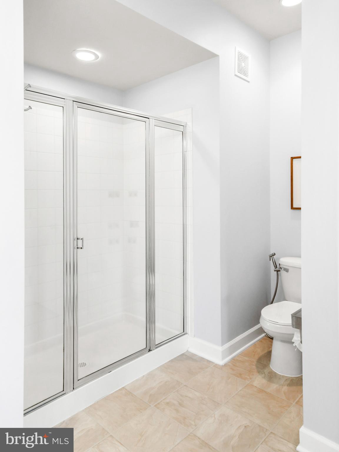 VILLAGES OF URBANA - Residential