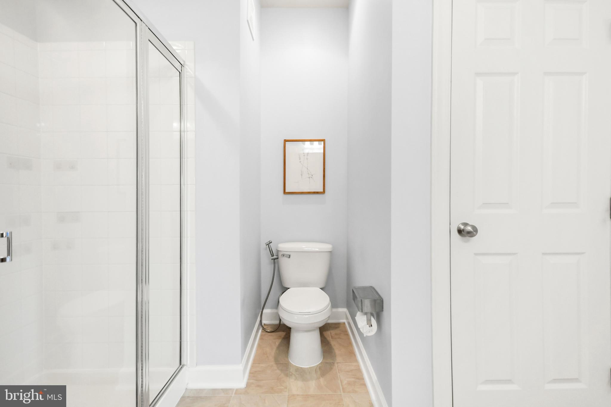 VILLAGES OF URBANA - Residential