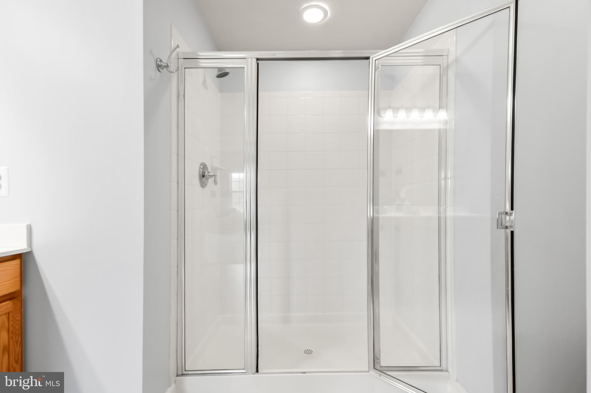 VILLAGES OF URBANA - Residential