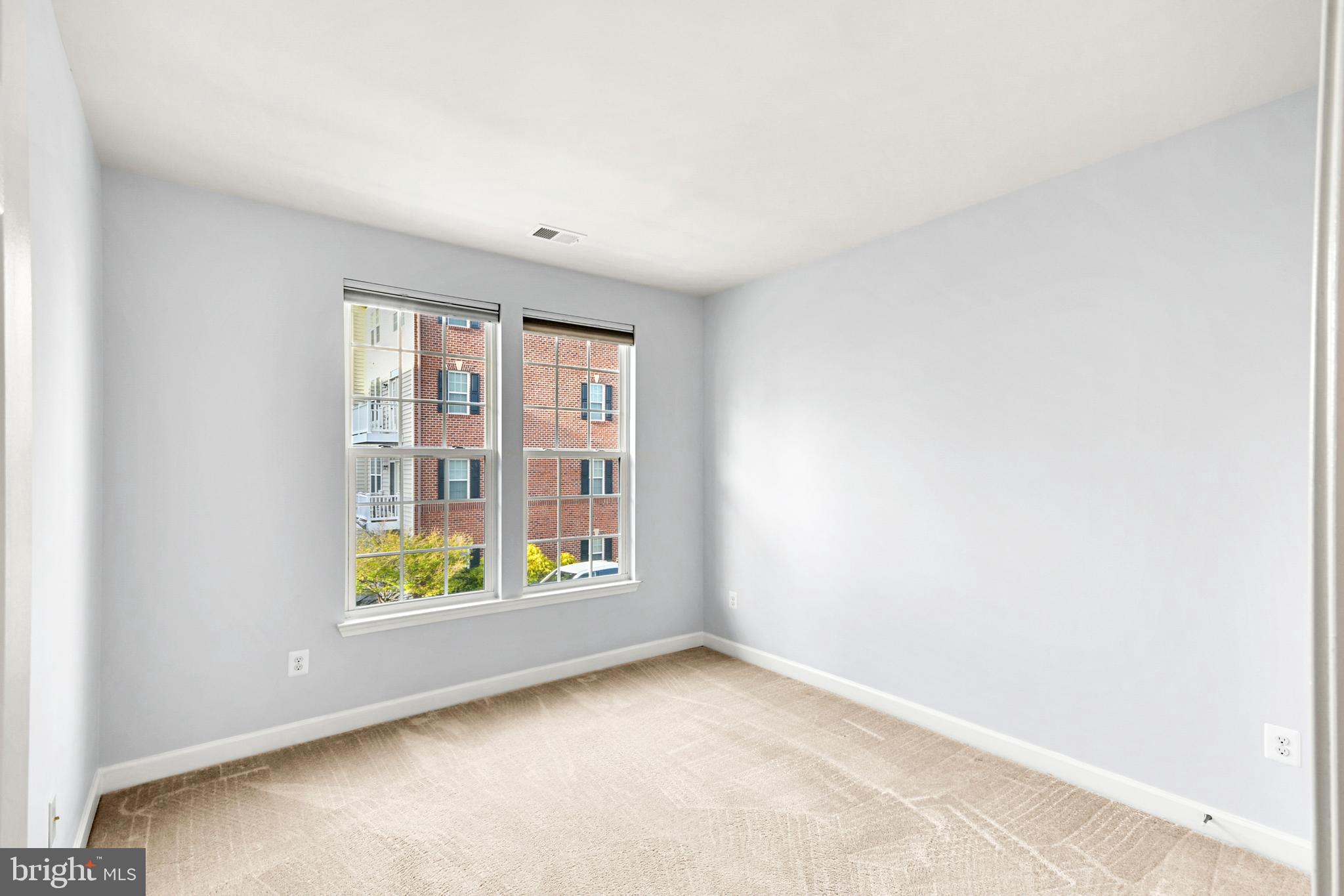 VILLAGES OF URBANA - Residential