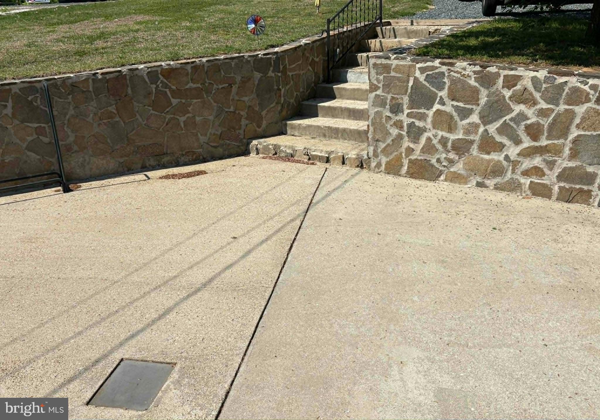 WILDWOOD BEACH - Residential