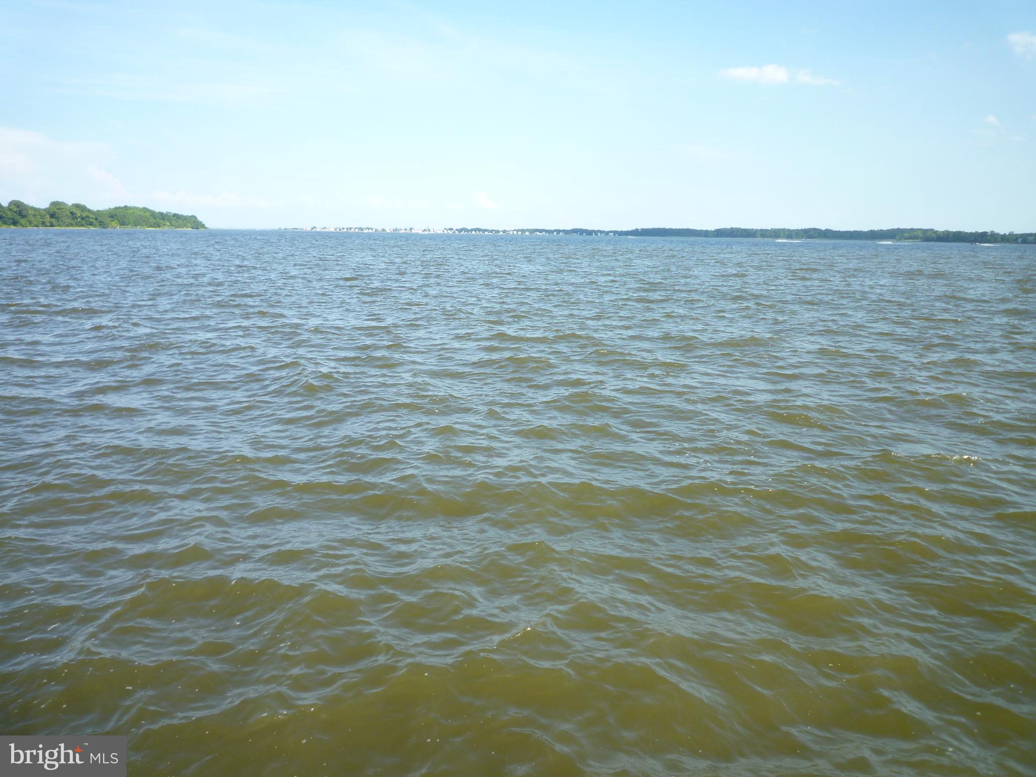 WILDWOOD BEACH - Residential