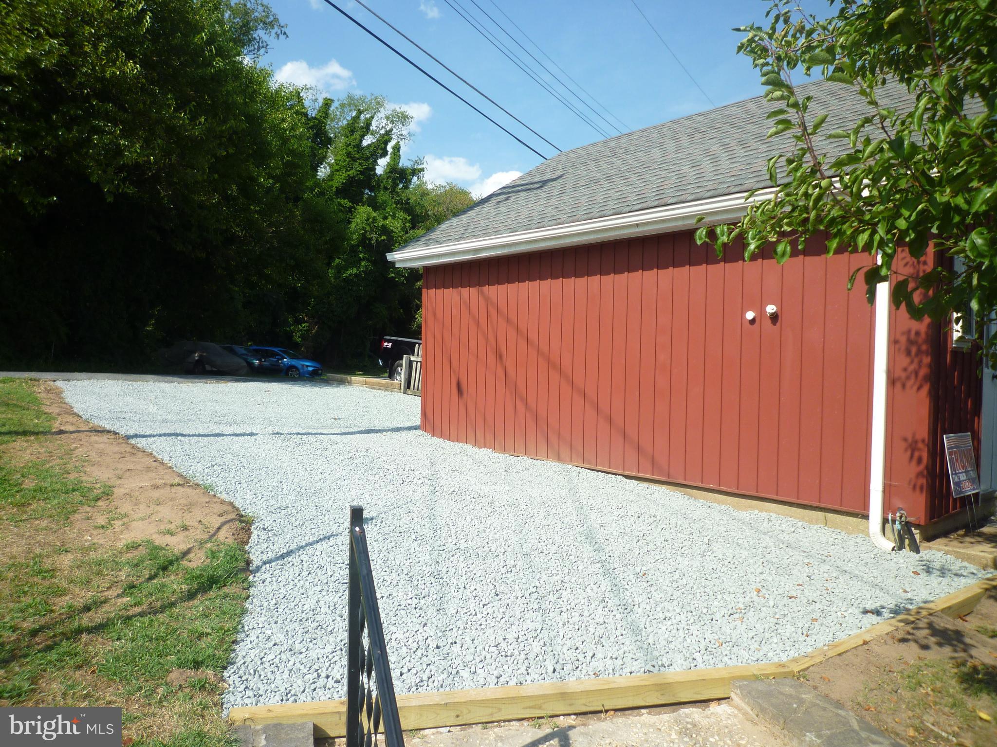 WILDWOOD BEACH - Residential