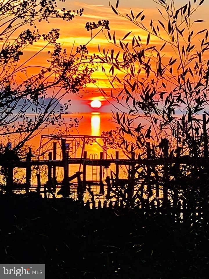 WILDWOOD BEACH - Residential