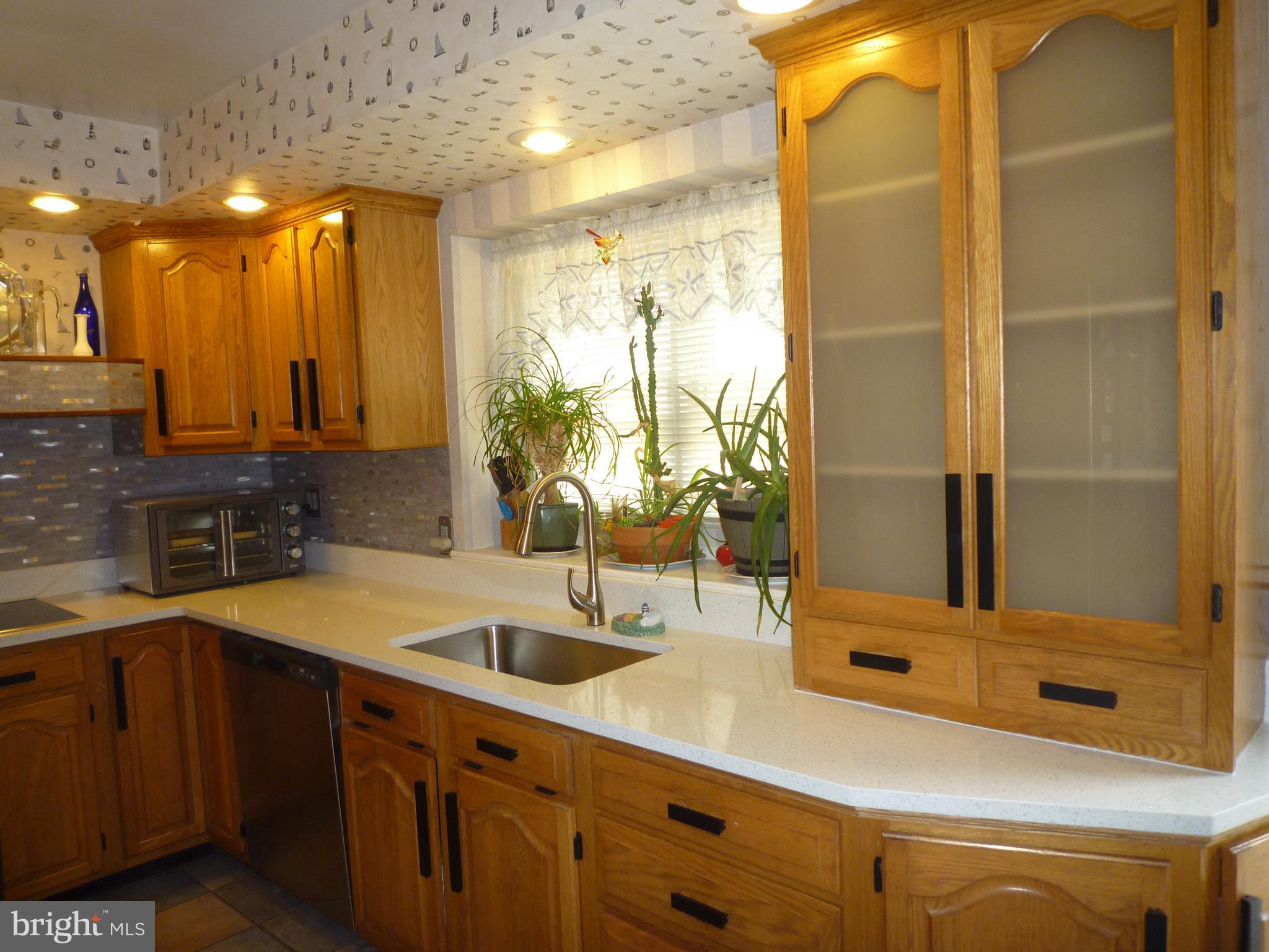 WILDWOOD BEACH - Residential