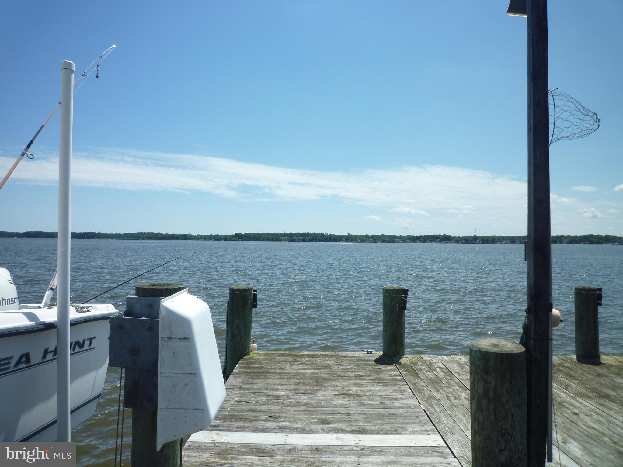 WILDWOOD BEACH - Residential