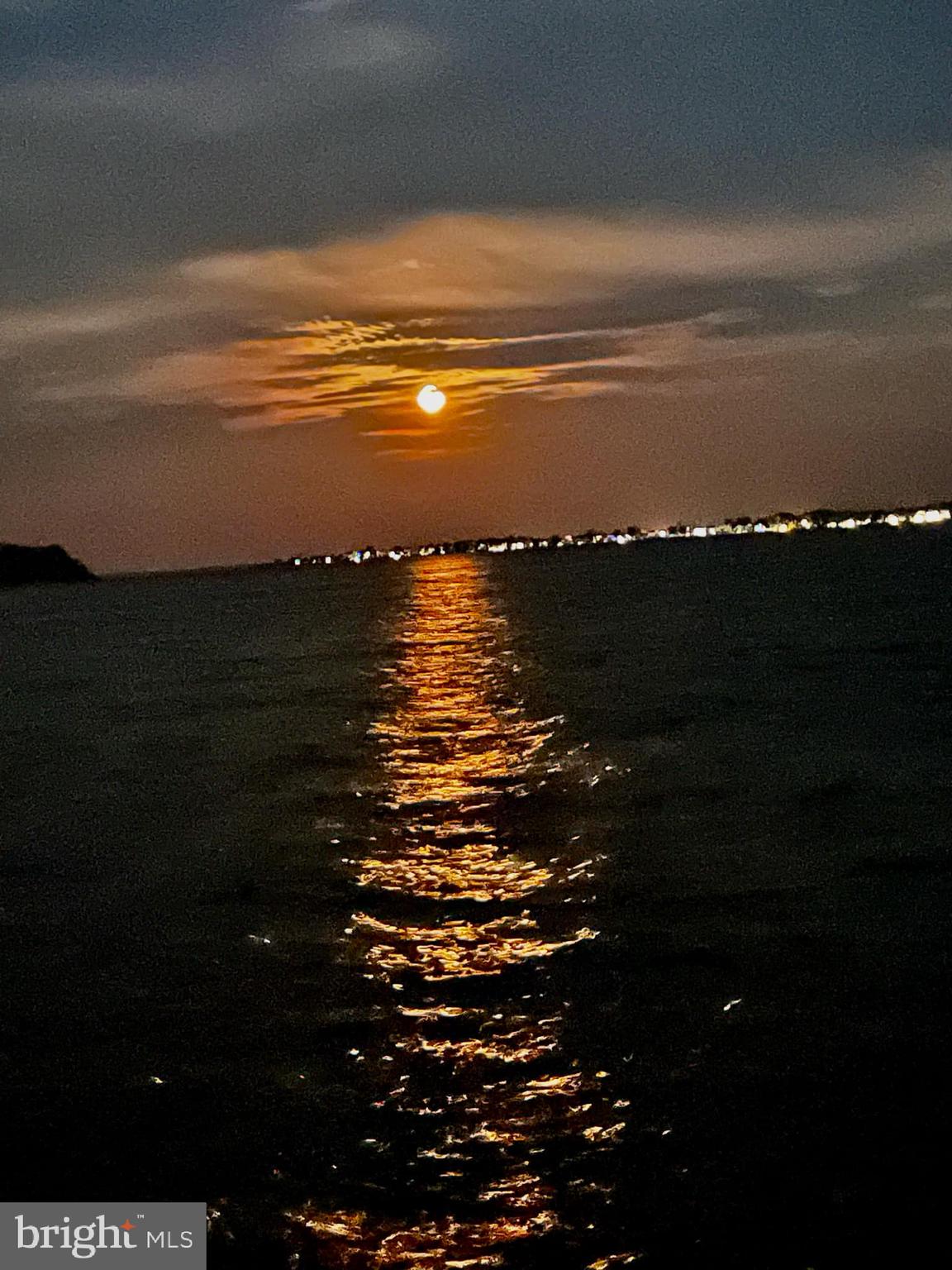 WILDWOOD BEACH - Residential