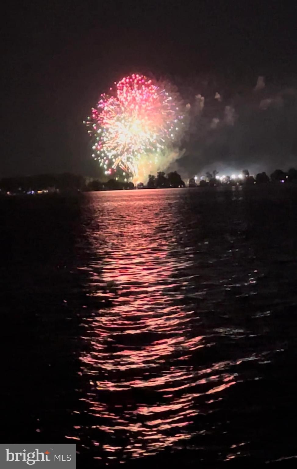 WILDWOOD BEACH - Residential