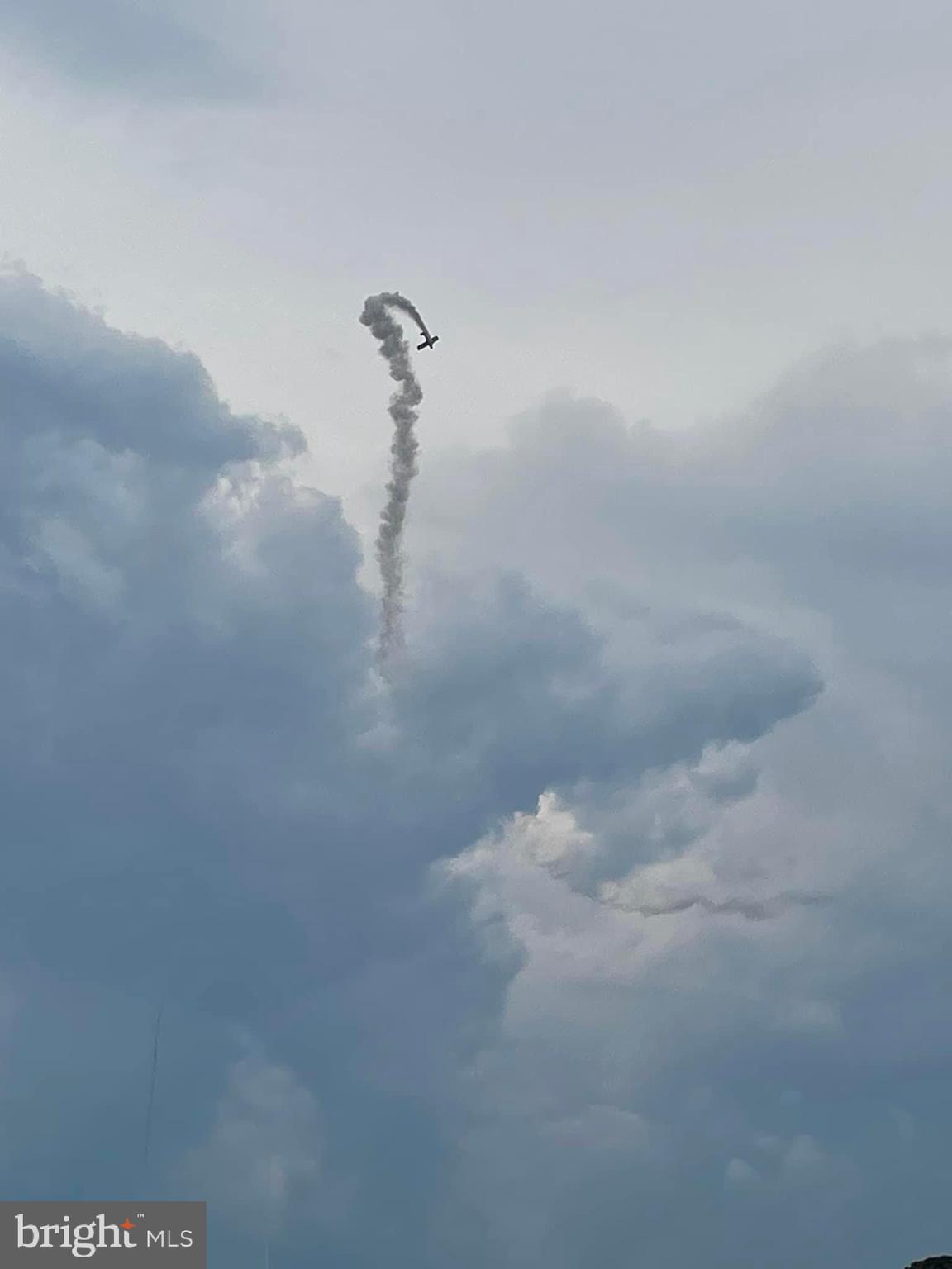 WILDWOOD BEACH - Residential