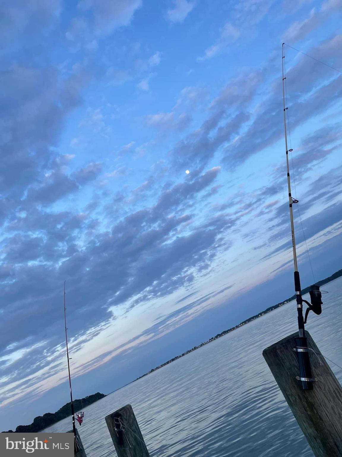 WILDWOOD BEACH - Residential