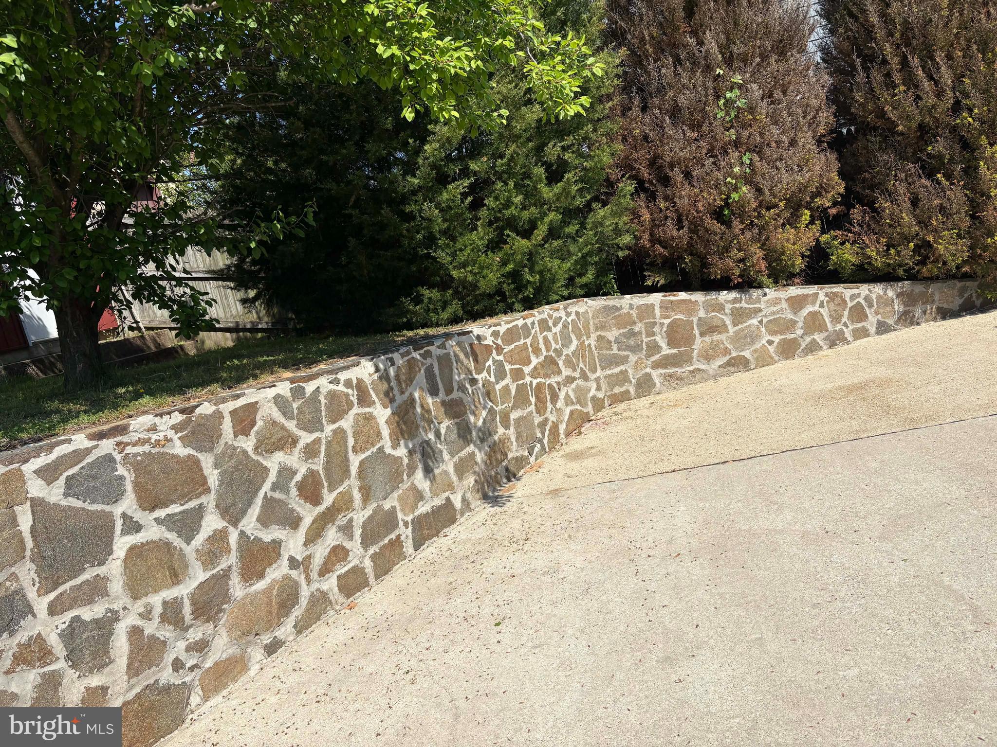 WILDWOOD BEACH - Residential