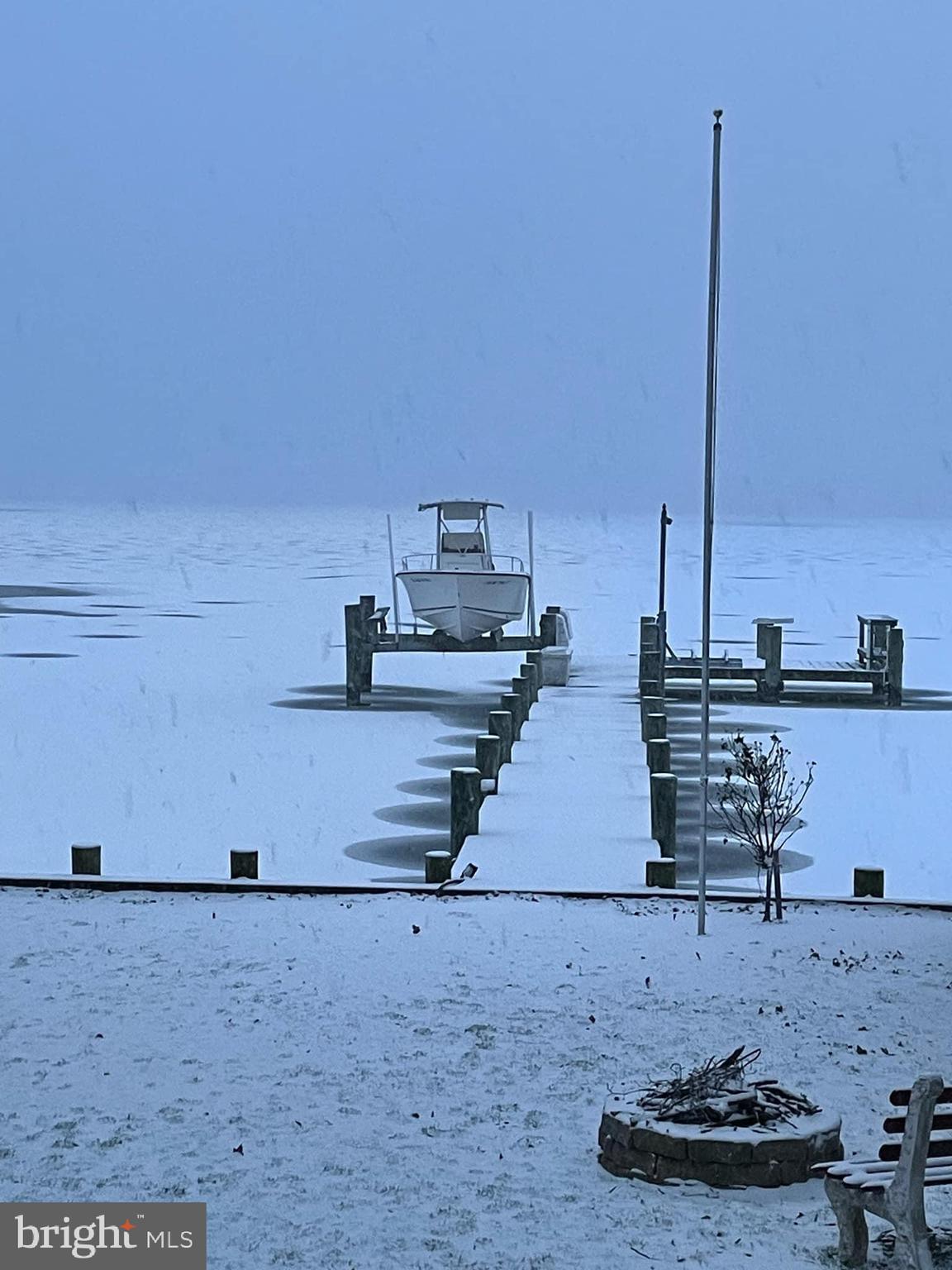 WILDWOOD BEACH - Residential