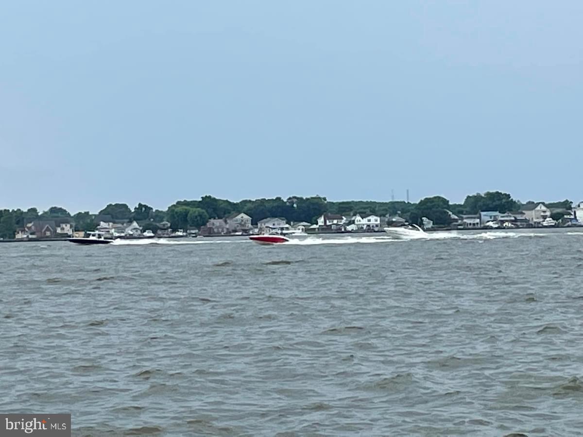 WILDWOOD BEACH - Residential