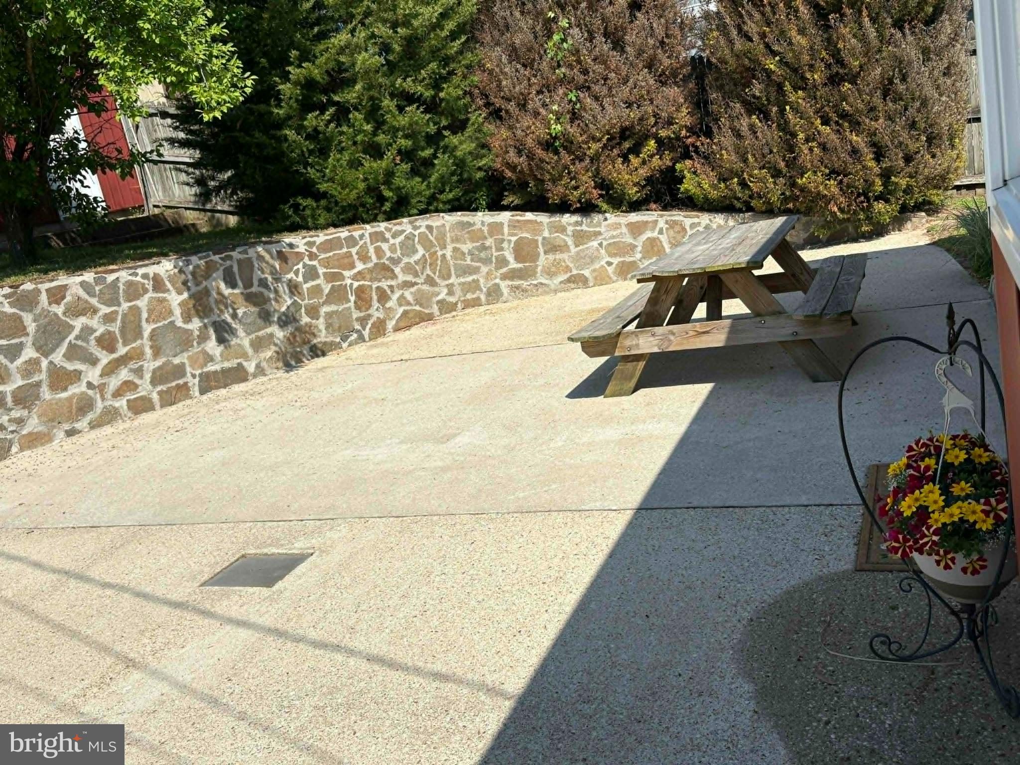 WILDWOOD BEACH - Residential