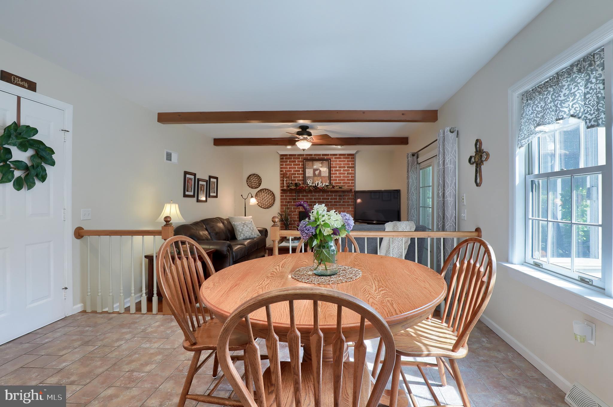 PARKSIDE ESTATES - Residential
