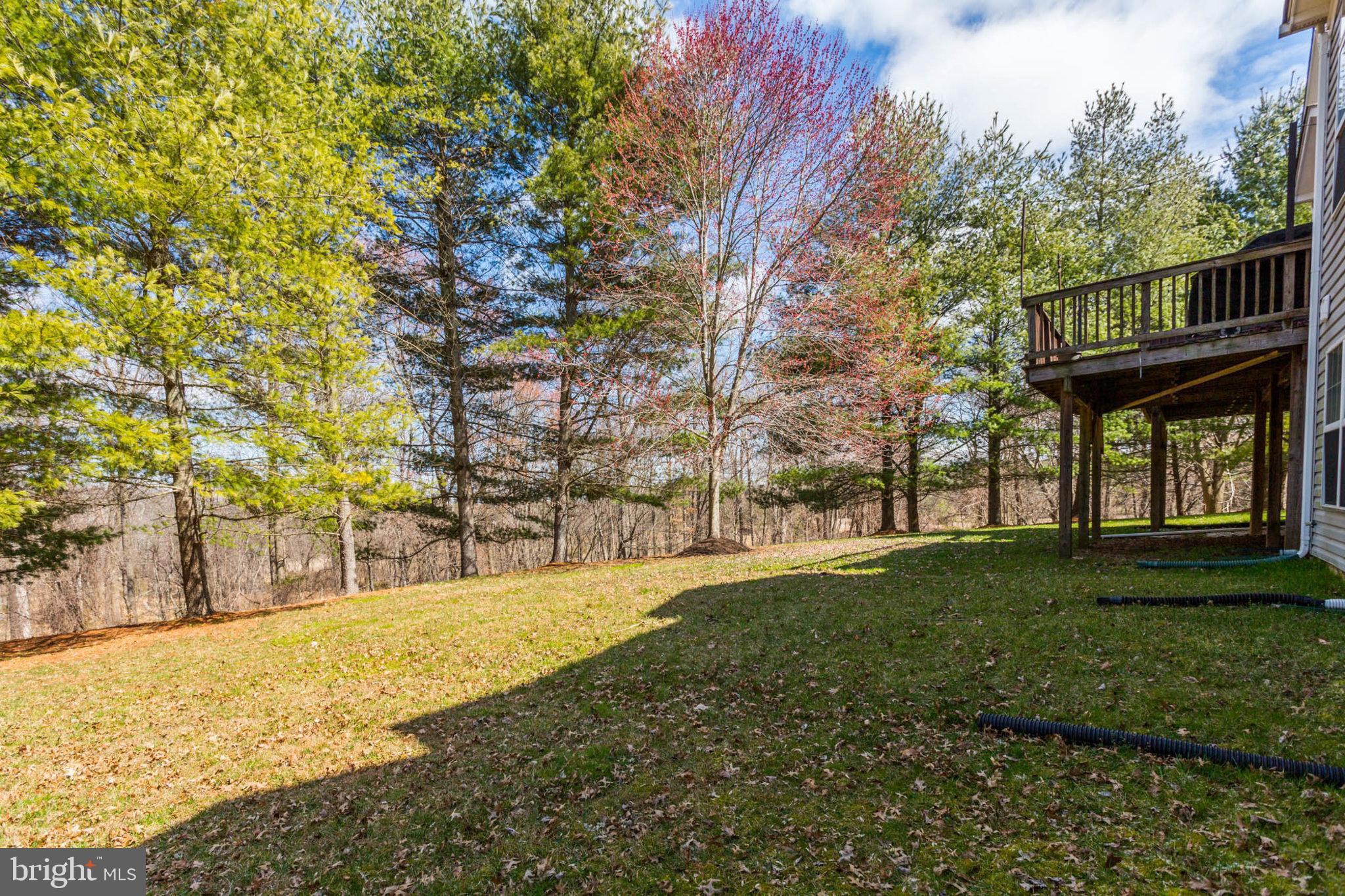 FOXRIDGE - Residential