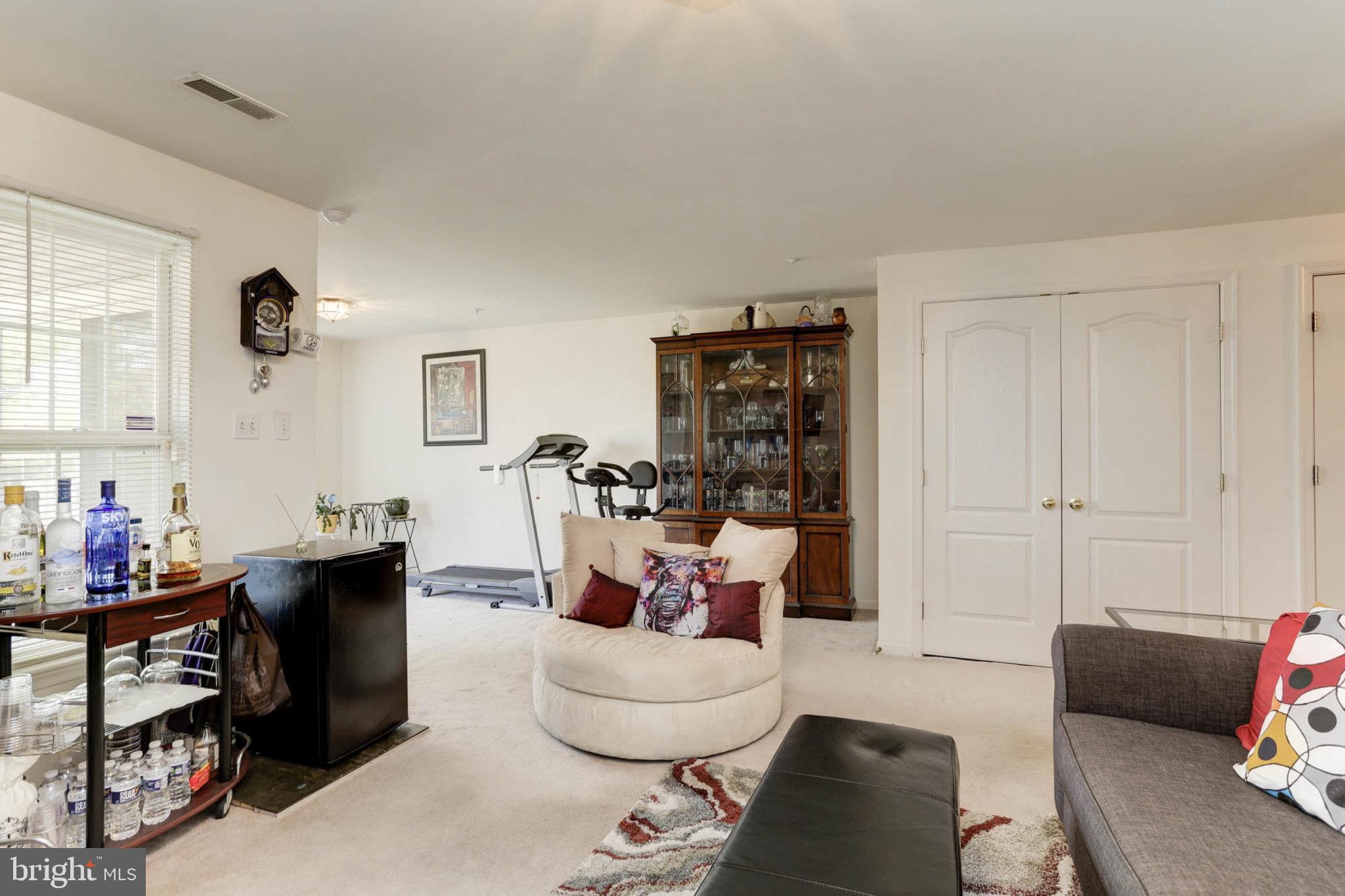 FOXRIDGE - Residential