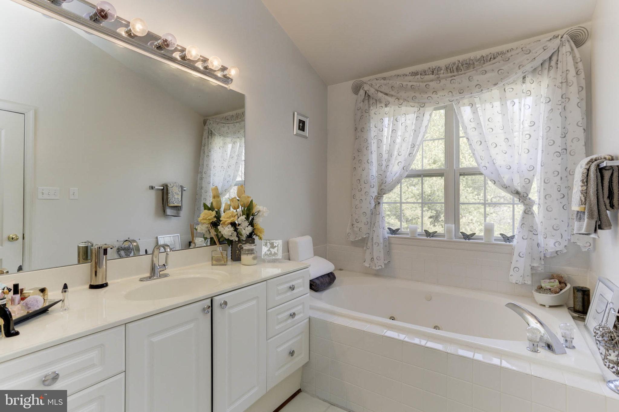 FOXRIDGE - Residential