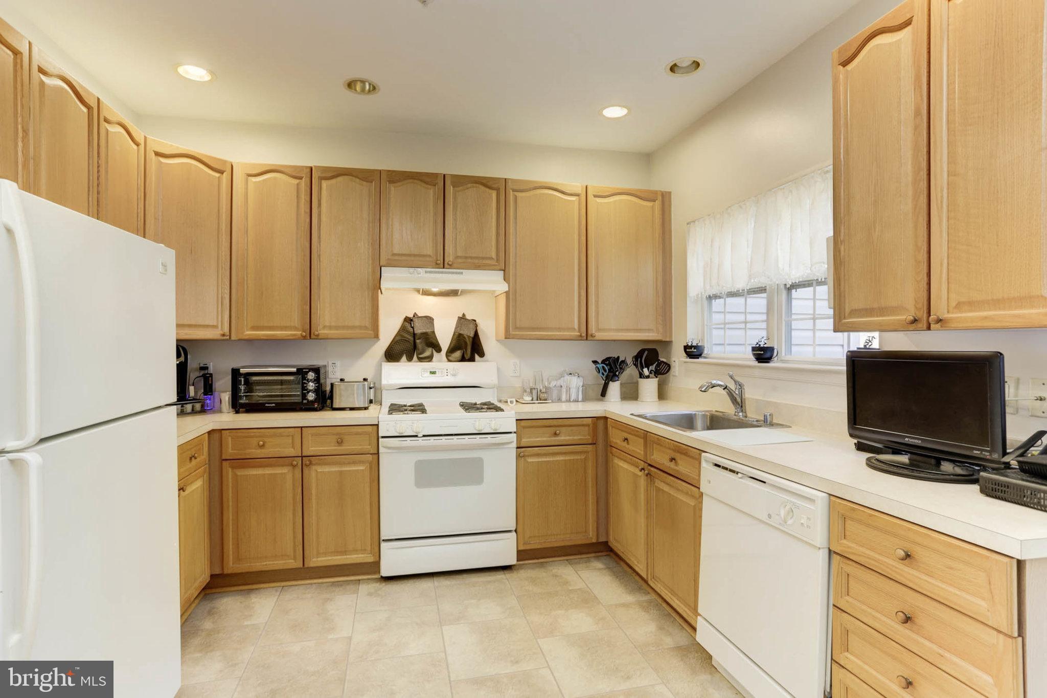 FOXRIDGE - Residential