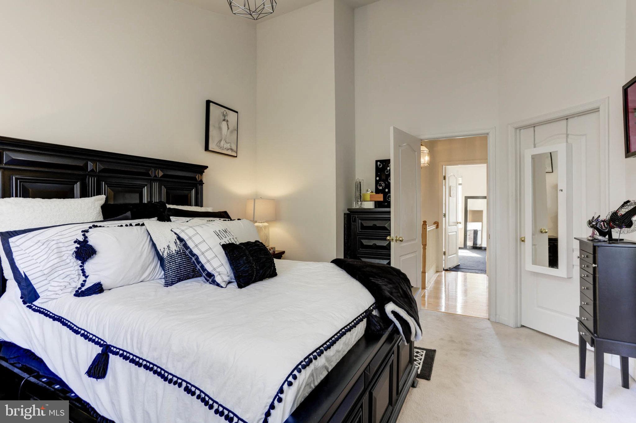 FOXRIDGE - Residential