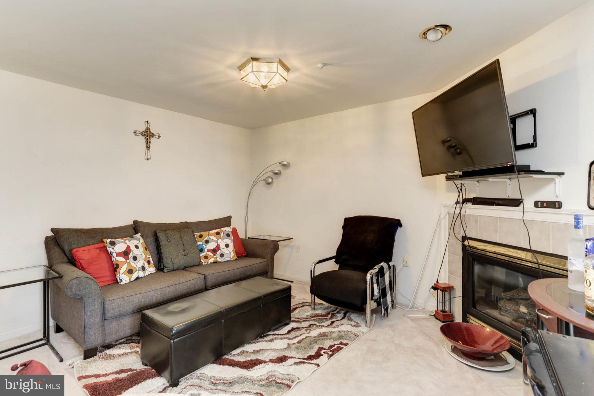 FOXRIDGE - Residential