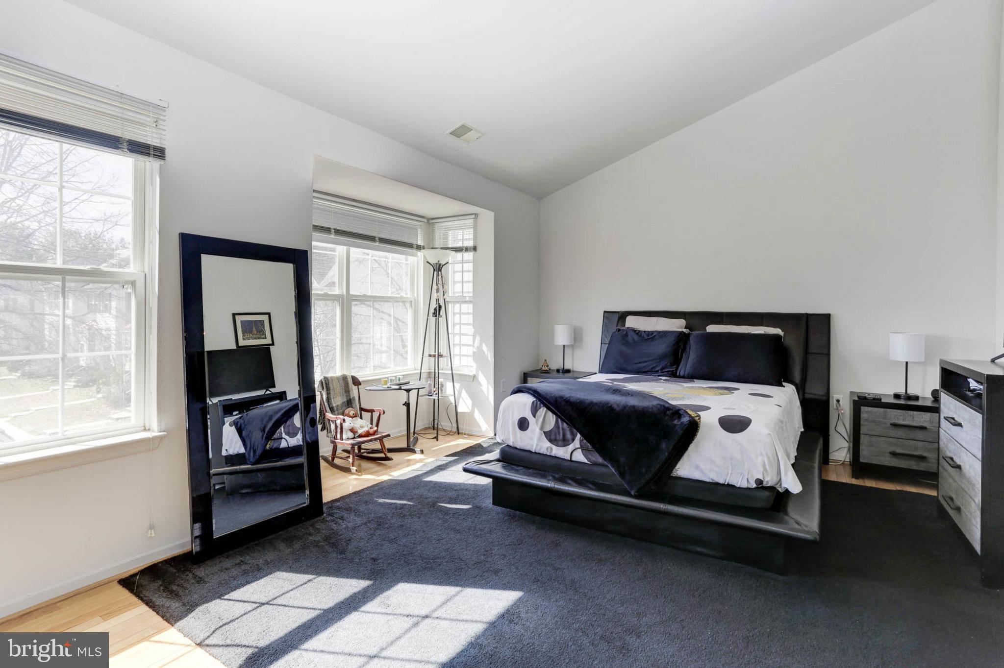 FOXRIDGE - Residential