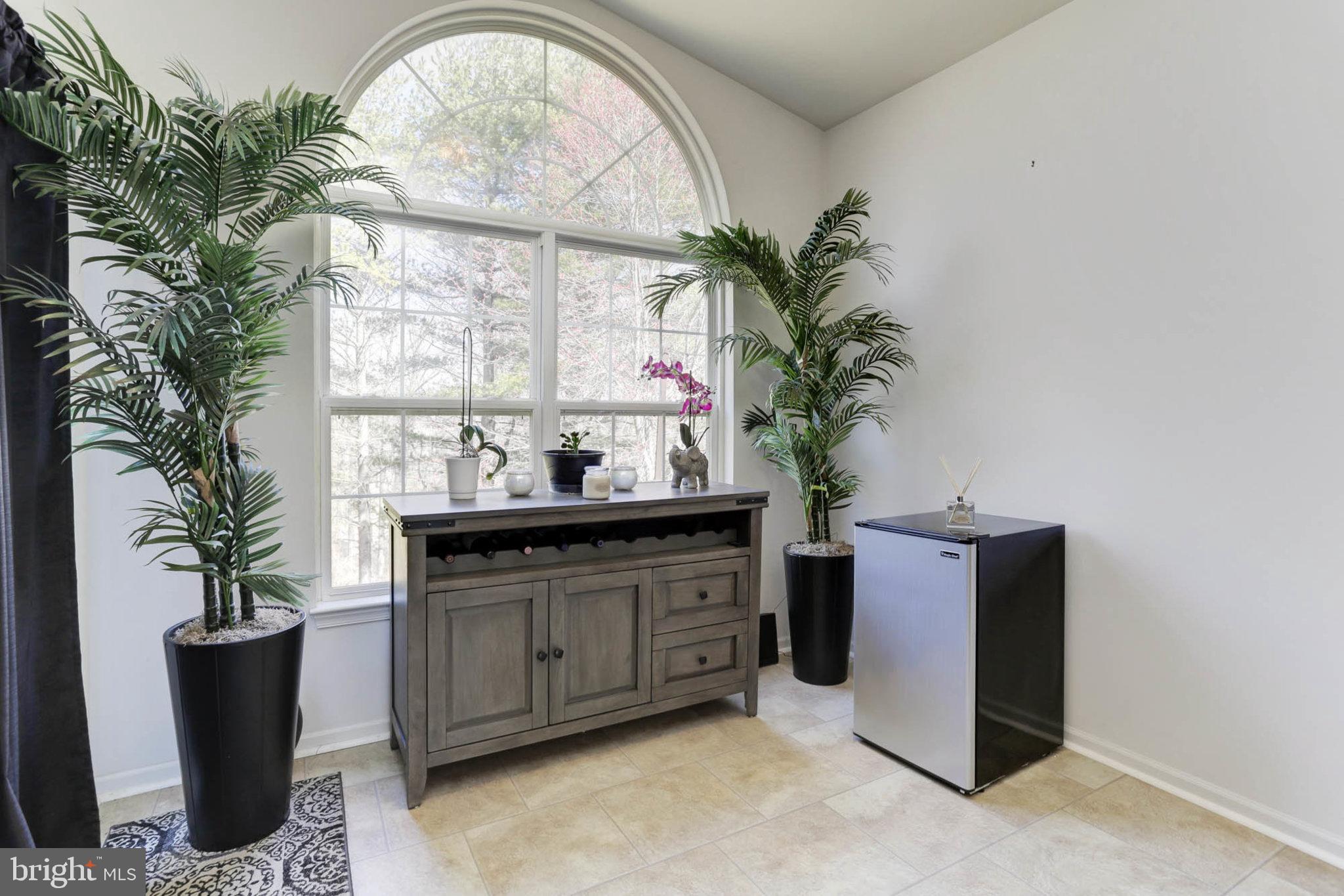 FOXRIDGE - Residential