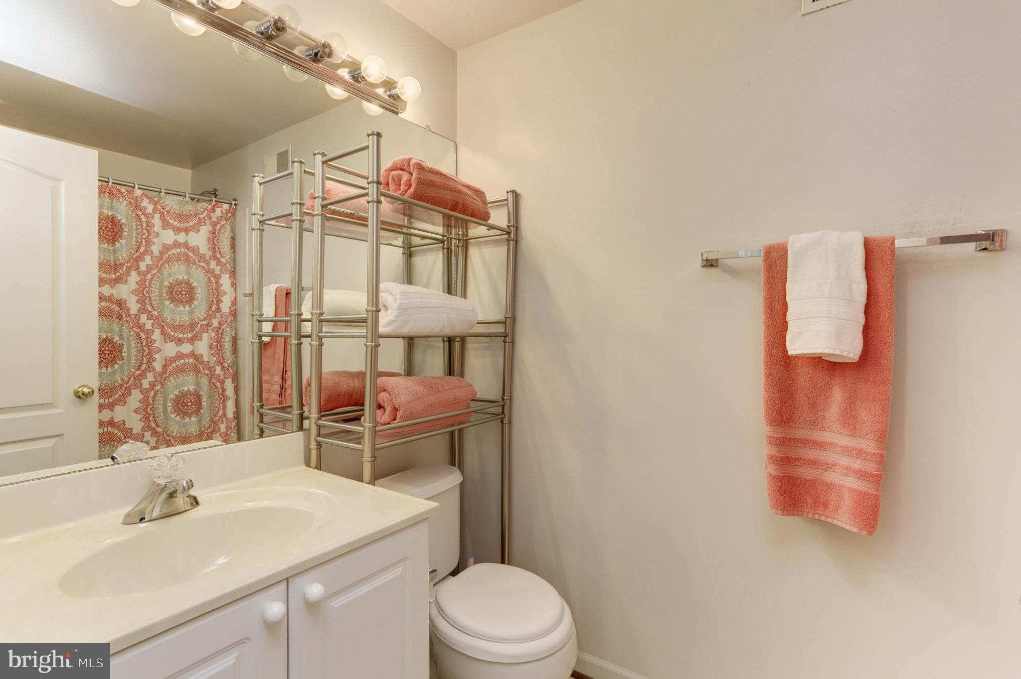 FOXRIDGE - Residential