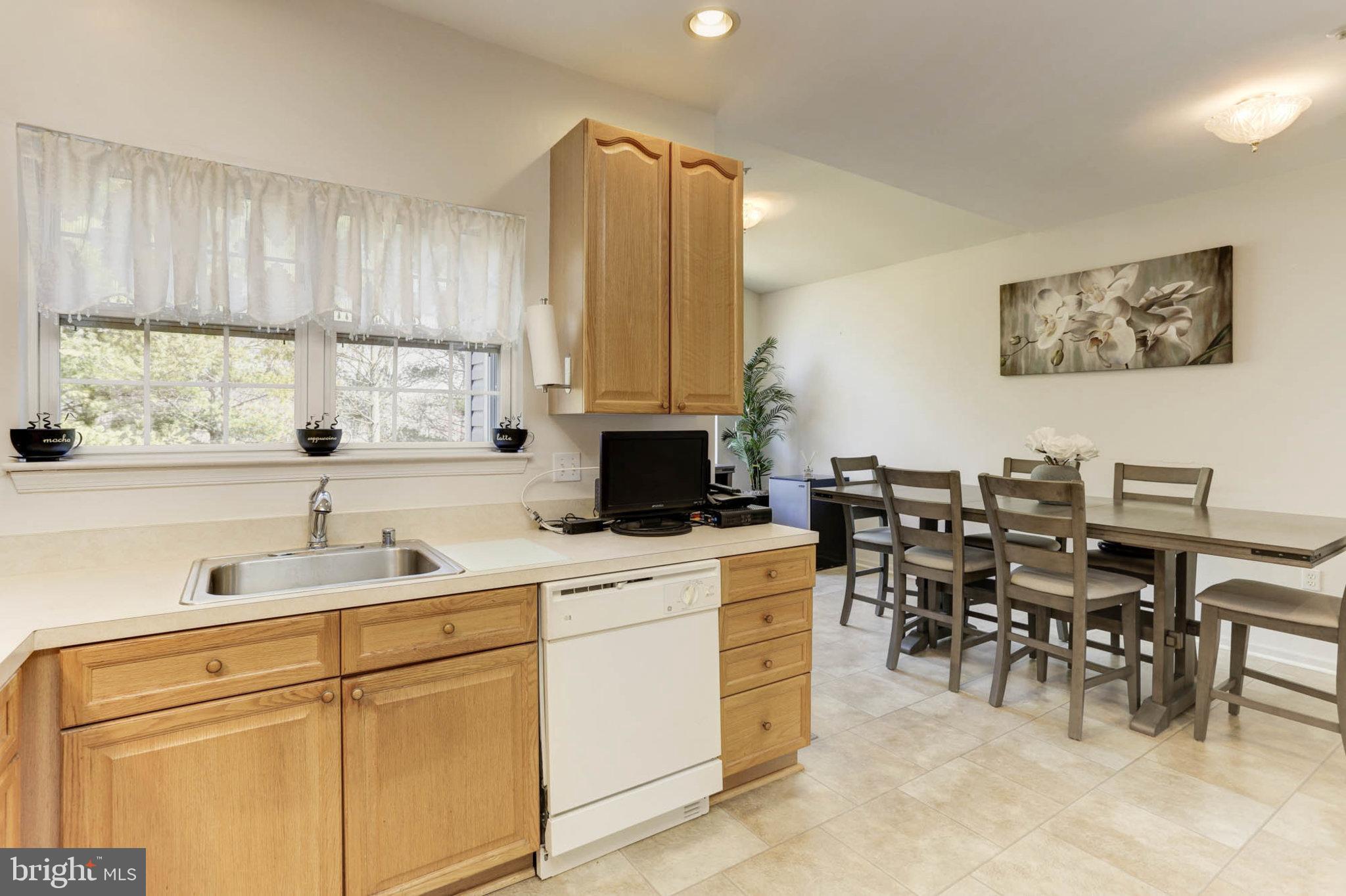 FOXRIDGE - Residential