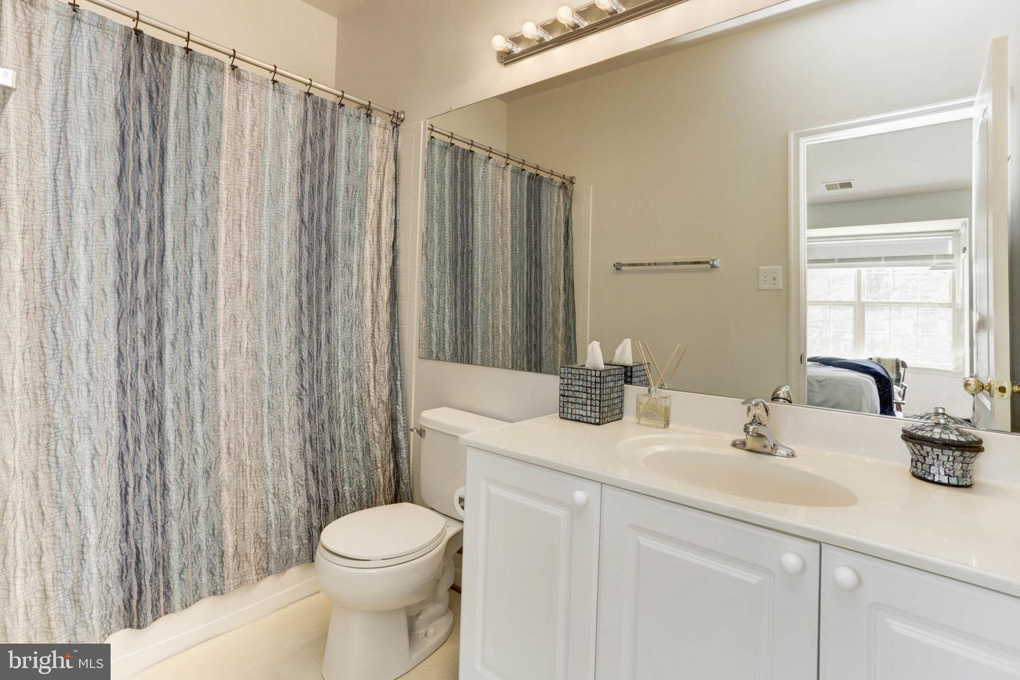 FOXRIDGE - Residential