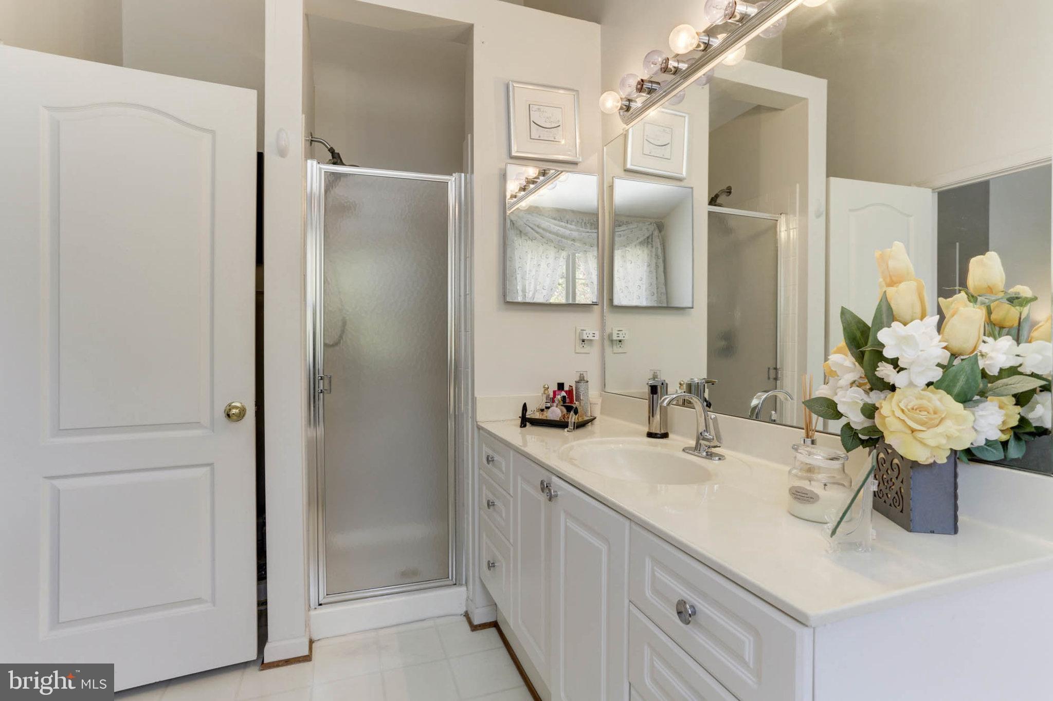 FOXRIDGE - Residential